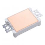 Automotive IGBT Modules DDB2U20N12W1RFB11BPSA1 Bridge Rectifier Single Phase Silicon Carbide for sale