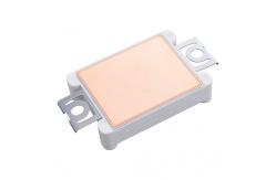 China Automotive IGBT Modules DDB2U20N12W1RFB11BPSA1 Bridge Rectifier Single Phase Silicon Carbide supplier