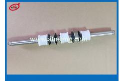 China NCR S2 Presenter Roller Shaft Atm Components New Condition supplier