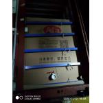 OEM BLBD 25000L Sunflower Oil Bulk Container Liner