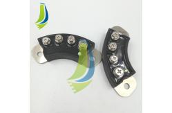 China MXG50-12 Rotating Rectifier Bridge Module mxg50-12 For Generator supplier