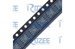 China LM317LMX/NOPB supplier