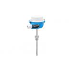 Endress+Hauser ITHERM ModuLine TM131 Industrial Modular Thermometer TM131-AABBBAB1BX1AKAB2CA1AA1 for sale