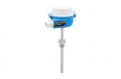 China TM101 RTD TM121 Thermocouple TM131 Temperature Transmitter TMT82 TR10 supplier