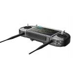 T18 All In One Android Handheld Ground Control Station Six Core High Speed Processor for sale