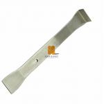 Hot sale Beekeeping Hive tool Stainless Steel bee hives for beekeeping for sale