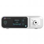 Medical LED Light Source For Endoscope DJGY-Ib DJSXJ-IIb for sale