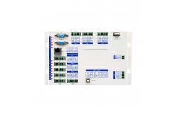 China Ruida RDC6334G CO2 Laser Controller For Textile Engraving Cutting Machine supplier