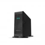 8SFF HPE Rack Server ProLiant ML350 Gen10 877622-031 4114 2P 32GB-R P408i-A for sale