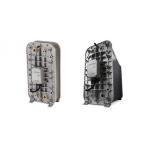 Evoqua IP-LXM30Z-4 Industrial Electrodeionization Module Weight 270lbs 4-11pH Range Application Industrial/Power for sale