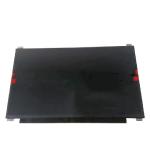 13.3 Inch LCD Display Screen Panel NV133FHM-T00 1920x1080 IPS EDP for sale
