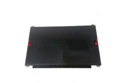 China 13.3 Inch LCD Display Screen Panel NV133FHM-T00 1920x1080 IPS EDP supplier