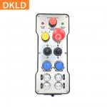 DC3V Wireless Radio Remote Control for sale