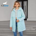 3XL Timeless Transitional Layer Down Coat Women For Autumn Spring