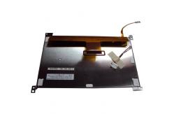 China LQ070T5DG30 LCD Screen 7.0 inch for Automotive Display supplier