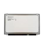 AUO Vertical Stripe 15.6 Inch LCD Pane B156XTN07.0 HWKA 1366*768 100PPI for sale