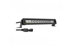 China ODM Trucks Auto LED Lights Jeep Wrangler Driving Lights Waterproof IP68 supplier