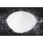 Water - Based Paint Matting Agent For Plastic Coatings HS Code 281122 for sale