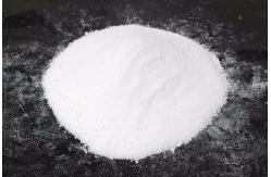 China Water - Based Paint Matting Agent For Plastic Coatings HS Code 281122 supplier