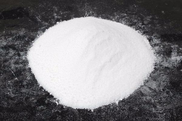 Water - Based Paint Matting Agent For Plastic Coatings HS Code 281122