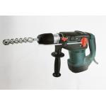 DIY Impact Electric Power Tools 4 Function Electric Rotary Hammer