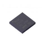MSP430F2272IRHAR