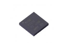 China MSP430F2272IRHAR supplier