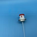 Precision Shoes and Socks Cleaning Valve for Effortless Maintenance