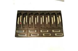 China P0914XB  FOXBORO  Backplate Slot Chassis Rack supplier