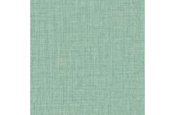 China Create Stunning Space With Relle Heterogeneous Flooring Durable And Aesthetically Flexible supplier
