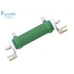 Oshima Cutter Parts Brake Resistance Rxhg 80W 200RJ 2053 04.04.06.1302 for sale