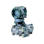 Electrical Interface Pressure Transmitter Cover for 200mbar Measurements and OEM Needs for sale