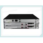 700W AC Power Huawei AR G3 AR3600 Series Router AR3670 1 GE Electrical Interface fully meets customer requirements on the performance for sale