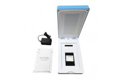 China OEM UV Lamp Screen Protector For Phone Cured Screen 120S-300S supplier