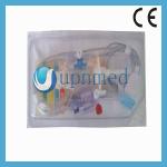 China Disposable disposable pressure transducer manufacturer