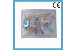 China Disposable disposable pressure transducer supplier