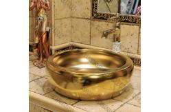China Decorative Coatings For Bathroom Basins,  Plating Ceramic Coating Equipment supplier
