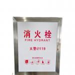200W PLC Control Laser Welding Equipment Metal Joining 3D Laser Welding Machine