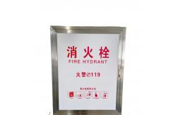 China 200W PLC Control Laser Welding Equipment Metal Joining 3D Laser Welding Machine supplier