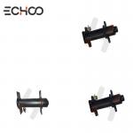 Track Tensioner Assembly Fit Bobcat 435ZHS Mini Excavator Chassis Component for sale