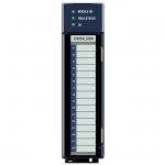 IC695ALG626  GE  Analog Input Module for sale