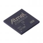 Microchip Tech ATSAMA5D35A-CU LFBGA-324 Microcontroller for sale