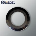 240mm Tungsten Carbide Cutter Blade for sale
