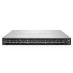 Nvidia Mellanox Mqm9790-Ns2r 64-Ports 400GB/S 32 Osfp Ports Unmanaged Ib Switch Optimal for 10/100/1000Mbps Transmission for sale