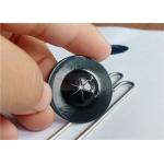 Solar Panel Mesh Bird Net Proofing Anti Bird Netting With Fastener Clips
