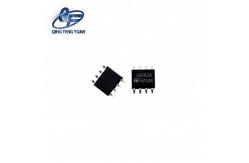 China Power Management ICs Integrated circuit Power supply efficiency NCP1397AG-ON-SOP15 NCP1397AG supplier