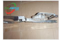 China Good Condition Embossed SMT Feeder 16x4MM Surface Mount Components supplier