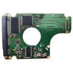 Computer Prototype PCB Assembly for sale