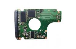 China Computer Prototype PCB Assembly supplier