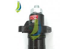 China 0414693007 D6E Engine Fuel Injection Pump Unit Pump For EC210B Excavator supplier